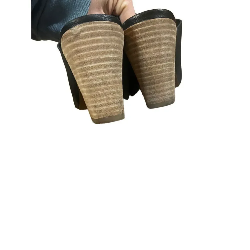 ‎ADAM TUCKER BY ME TOO MYLEE SANDAL - Picture 4 of 9